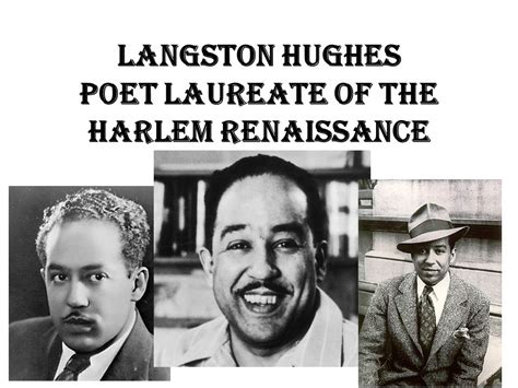 which theme is expressed most often in Langston Hughes' poetry? The Harlem Renaissance era profoundly influenced his work, and it is through this lens that we can explore the recurring themes that resonate within his verses.