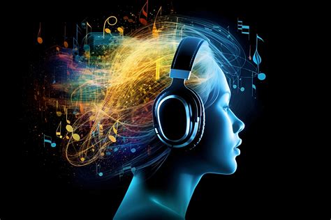 How Do Different Genres of Music Affect the Brain: A Deep Dive into the Psychoacoustic Experience