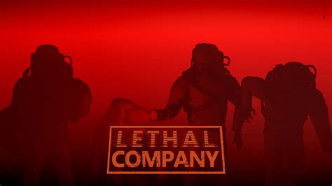 lethal company how to dance the future of corporate culture